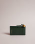 {{ product.type }} - Ted Baker London - Kosovo - BROMTON